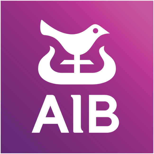 Allied_Irish_Banks_logo.svg_