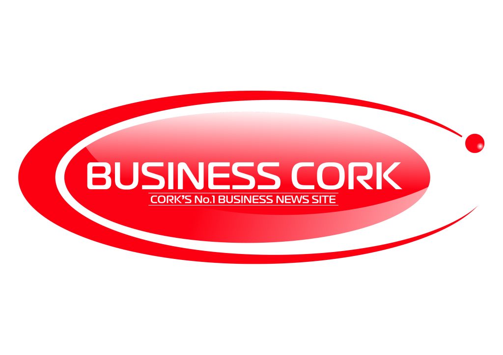 Business Cork Printable CMYK