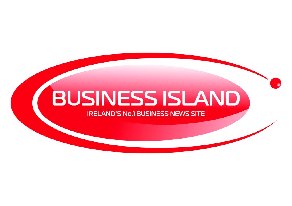 Business Island-03