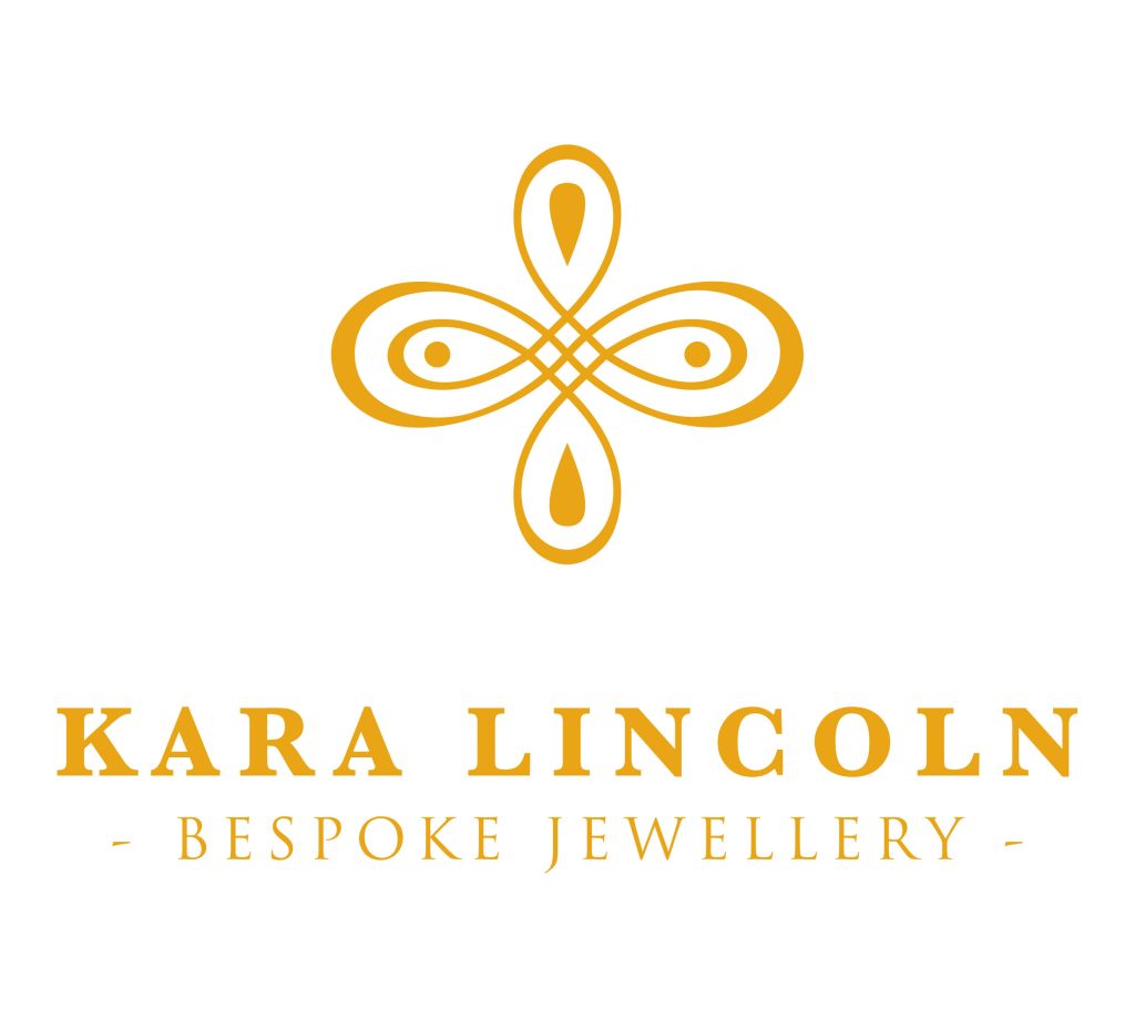 Kara Logo