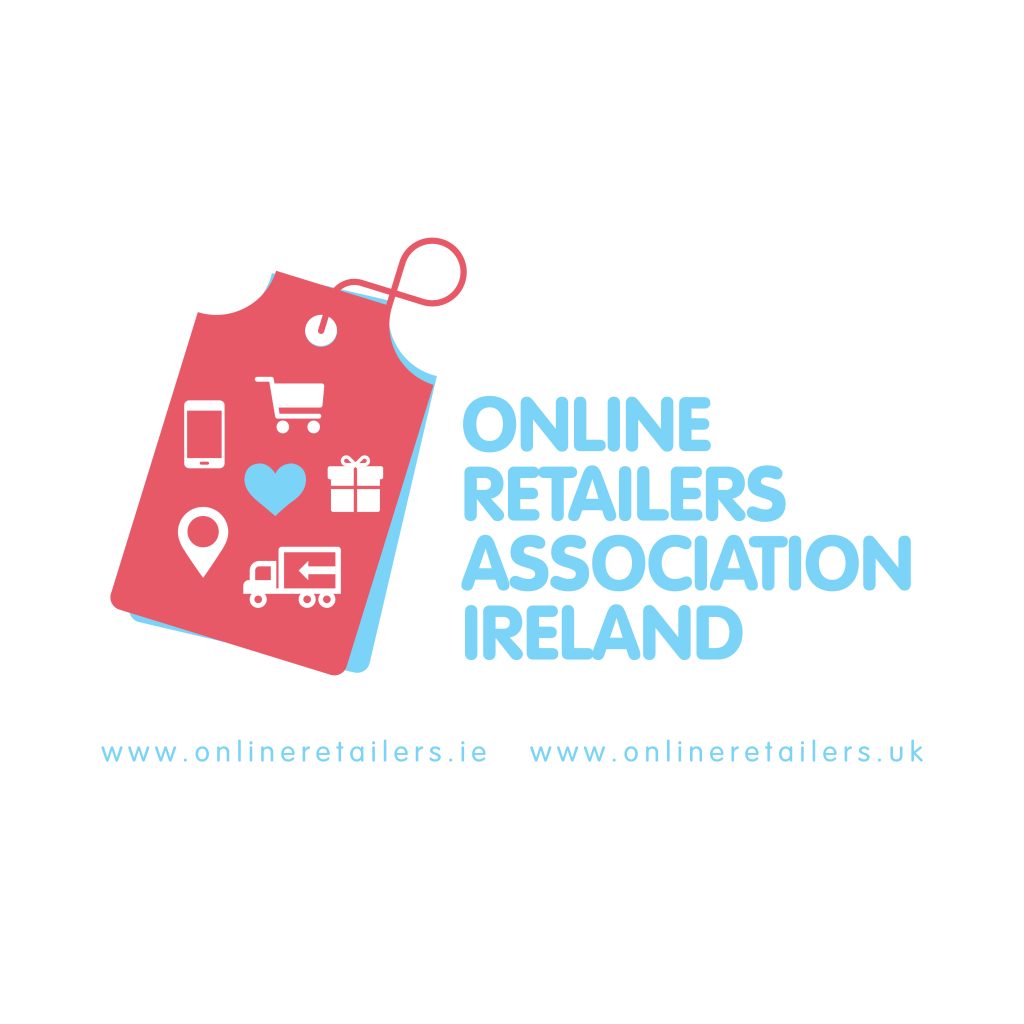Online Retailers