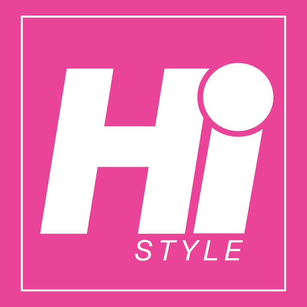 hi_logo232